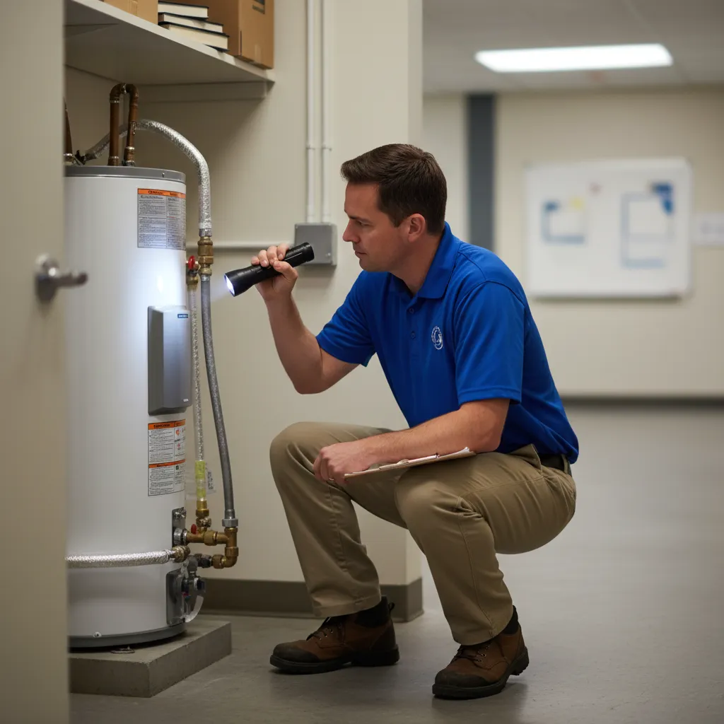 FREE Certified Property Manager MCQ Questions and Answers