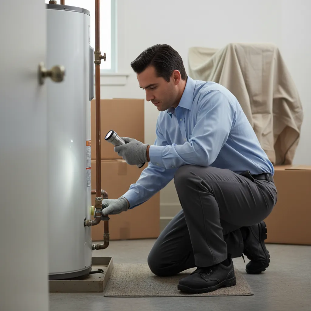 FREE Certified Property Manager Questions and Answers