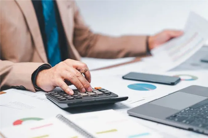 Cpa Firms For Sale - Certified Public Accountant study guide