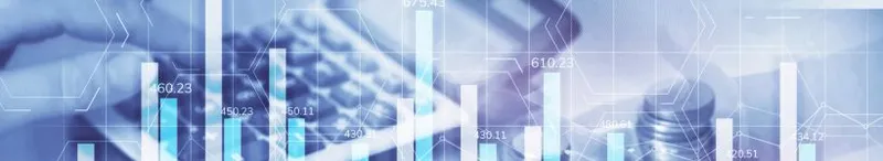 Cpa Highschool - Certified Public Accountant study guide