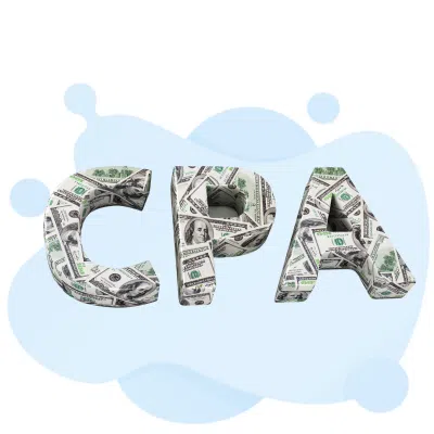 Certified Public Accountant