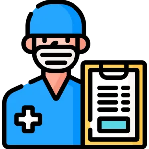 Certified Registered Nurse First Assistant Crnfa - Certified registered nurse first assistant crnfa