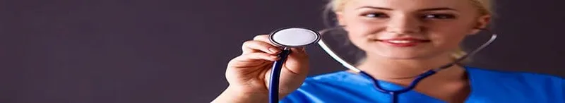 Certified Registered Nurse First Assistant Crnfa - Certified registered nurse first assistant crnfa