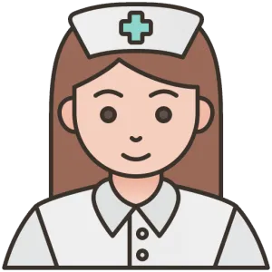Certified Registered Nurse First Assistant Crnfa - Certified registered nurse first assistant crnfa