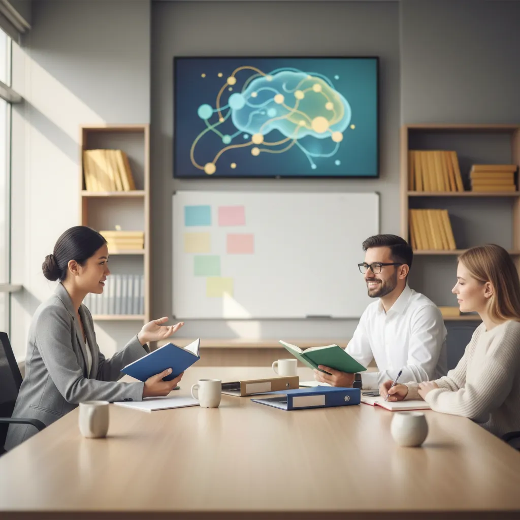 Certified Regulatory Compliance Manager Certification 2026