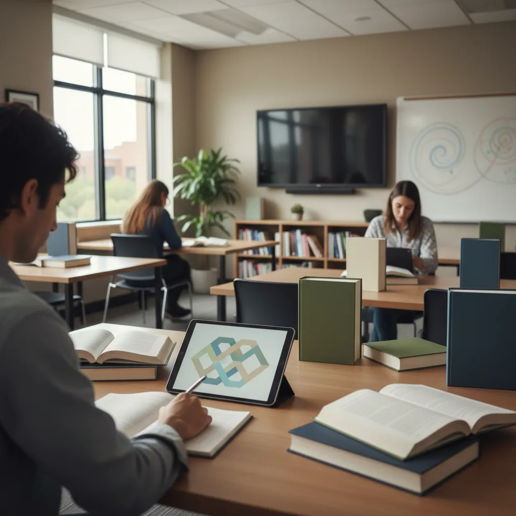 Crcm Certification Study Guide guide - Certified Regulatory Compliance Manager (CRCM) certification study resource