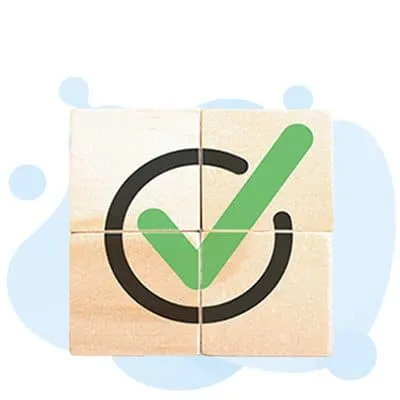 Certified Regulatory Compliance Manager Crcm Certification 1 - Certified Regulatory Compliance Manager (CRCM) study guide