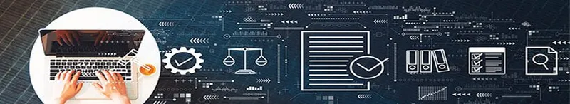 Certified Regulatory Compliance Manager Study Guide - Certified Regulatory Compliance Manager (CRCM) study guide