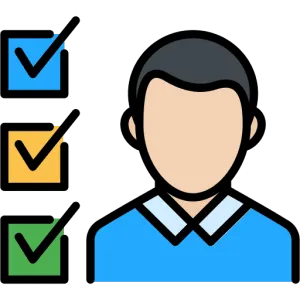 Compliance X - Certified Regulatory Compliance Manager (CRCM) study guide