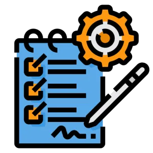 List 1 X - Certified Regulatory Compliance Manager (CRCM) study guide