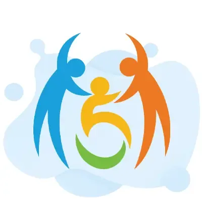 Certified Rehabilitation Counselor Test 2025