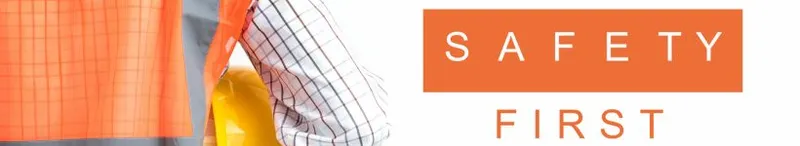 Csp Certification Scrum - Certified Safety Professional Exam study guide