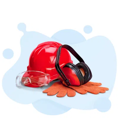 Certified Safety Professional Exam 2025