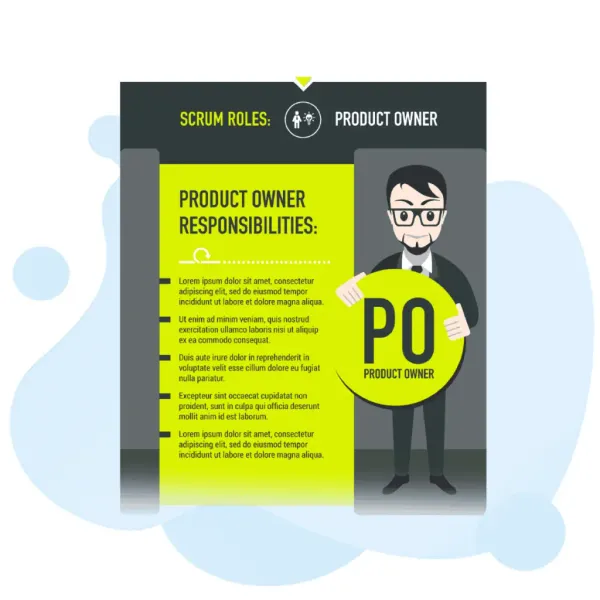 Certified Scrum Product Owner®(CSPO) Certification 2025