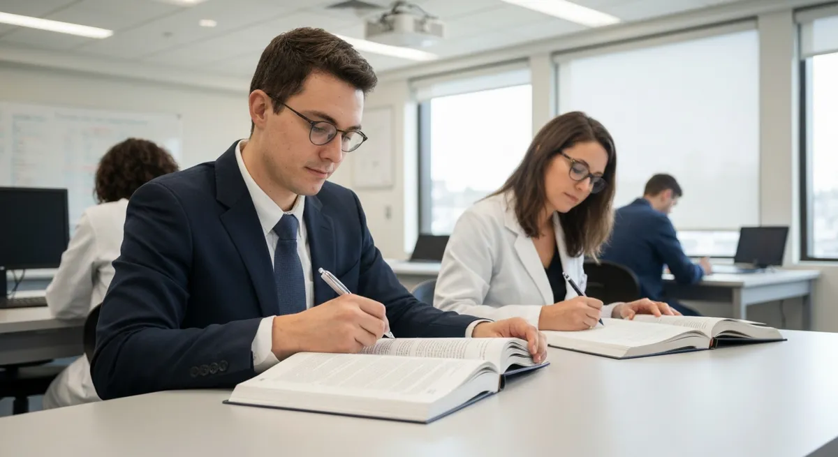 Product Owner Role Explained: Responsibilities, Skills, Salary, and Backlog Management