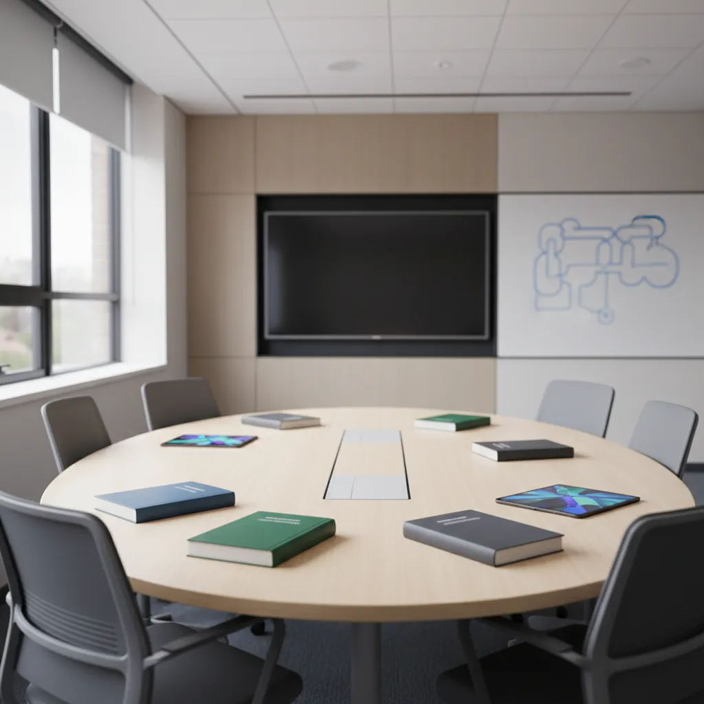 Certified Secure Software Lifecycle Professional Csslp Isc 2 guide - Certified Secure Software Lifecycle Professional (CSL...