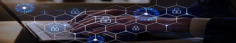 Csslp Isc 2 - Certified Secure Software Lifecycle Professional (CSLLP) study guide