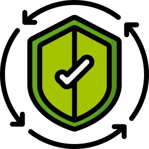 Secure Software X - Certified Secure Software Lifecycle Professional (CSLLP) study guide