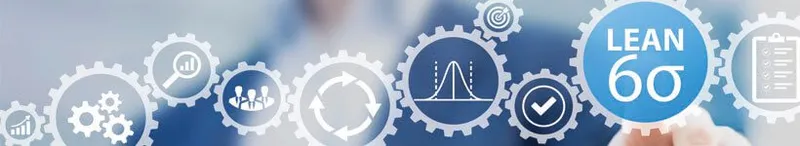 Certified Six Sigma Black Belt Exam - Certified six sigma black belt exam