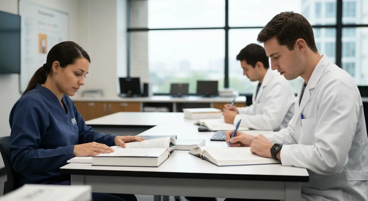 Six Sigma Black Belt Certification Guide: ASQ CSSBB Exam, Requirements, and DMAIC