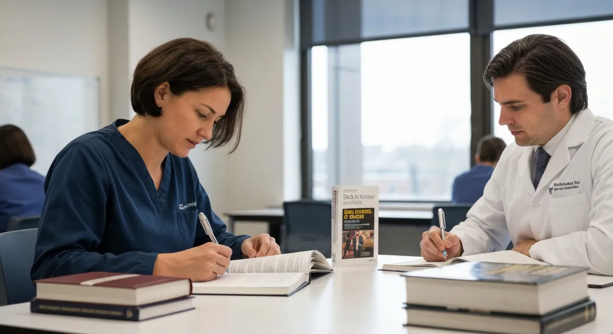 Six Sigma Black Belt Salary and Career Guide: What Certified Professionals Earn