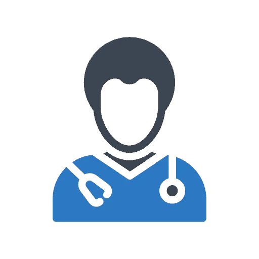 Certified Strength And Conditioning Specialist - Certified strength and conditioning specialist