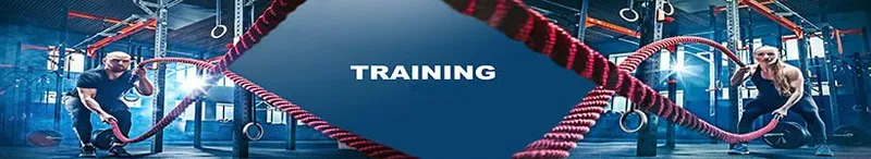 Certified Strength And Conditioning Specialist - Certified strength and conditioning specialist