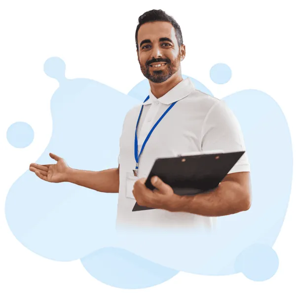 Certified Strength and Conditioning Specialist 2025