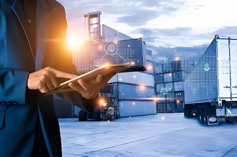 Certified Supply Chain Professional Cscp - Certified supply chain professional