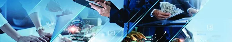 Certified Supply Chain Professional Cscp - Certified supply chain professional