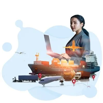 Certified Supply Chain Professional 2025