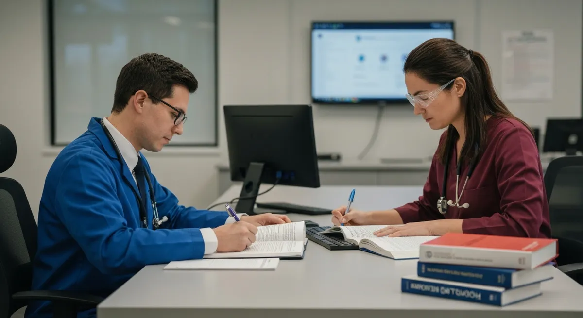 Key Topics and Domains - CSCP - Certified Supply Chain Professional