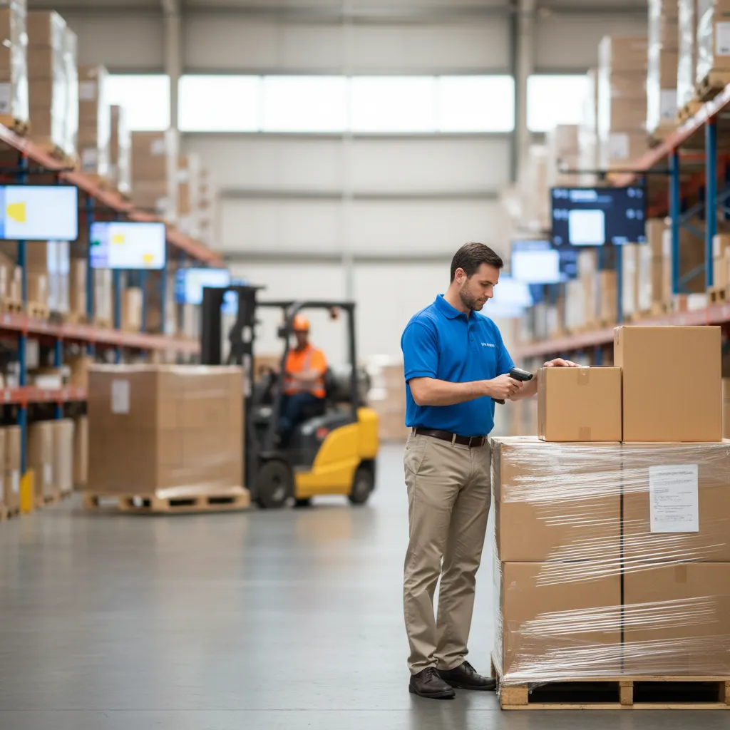 FREE CSCP MCQ Questions and Answers