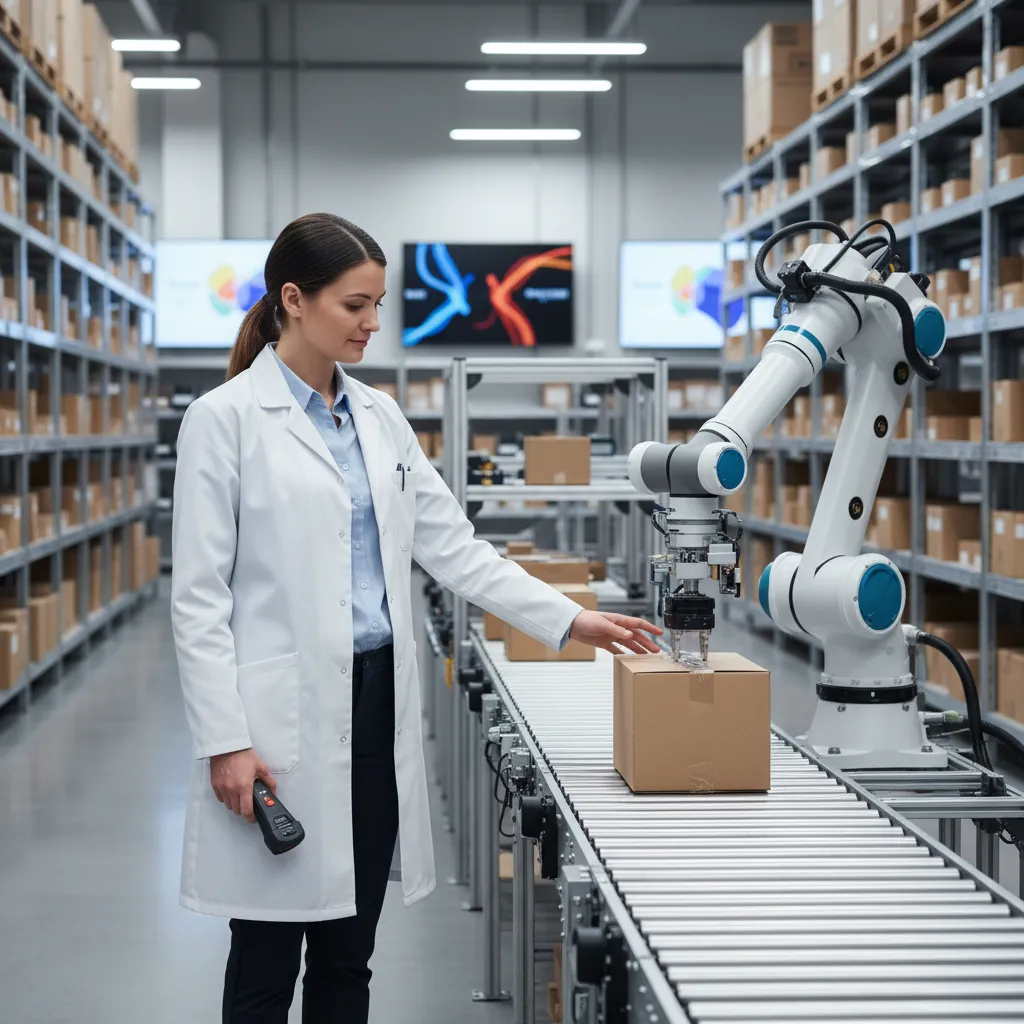 FREE CSCP Supply Chain Management Questions and Answers