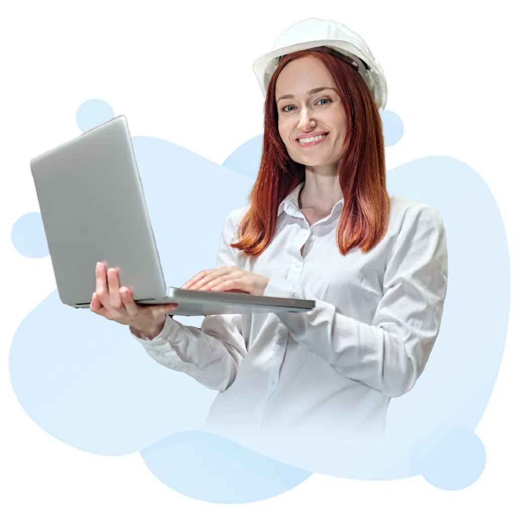 Certified Supply Chain Professional (CSCP)