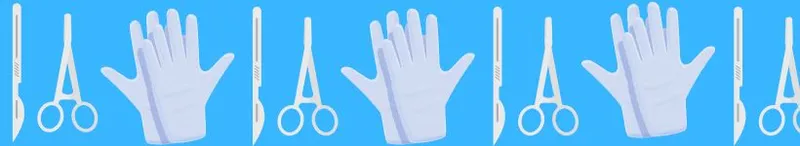 Certified Surgical Technologist - Certified surgical technologist