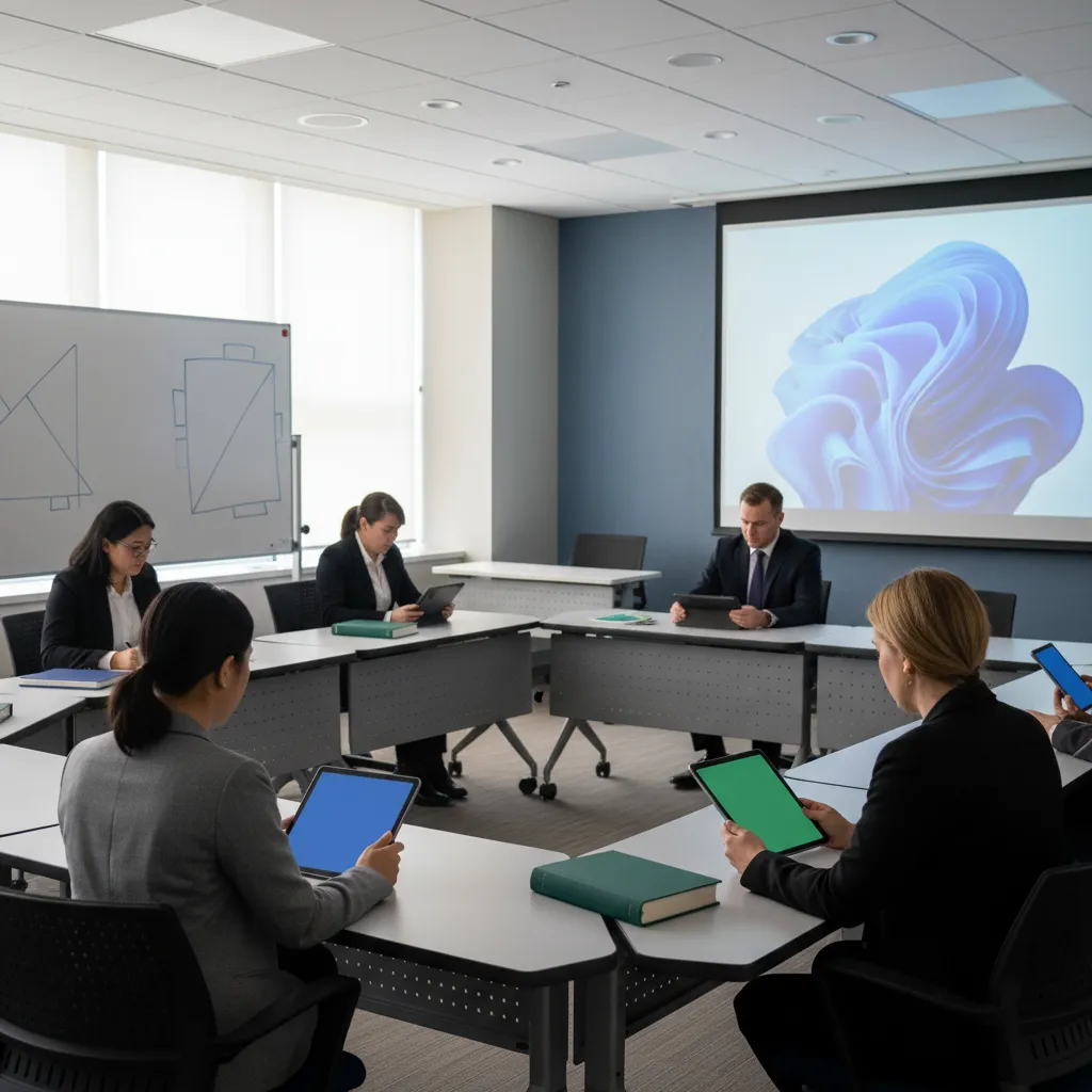 Free Tsa Driver Practice Test Online overview for Certified Transportation Security Administration Driver exam preparation