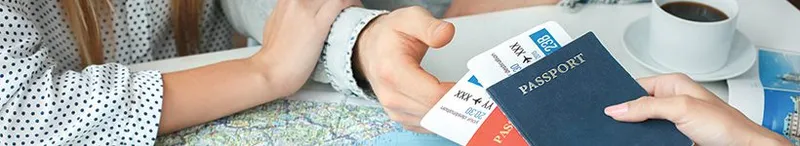 Ctc Go - Certified Travel Counselor (CTC) study guide