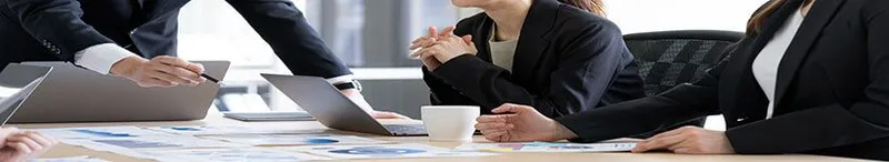 Ctp Exam Prep - Certified Treasury Professional Exam study guide