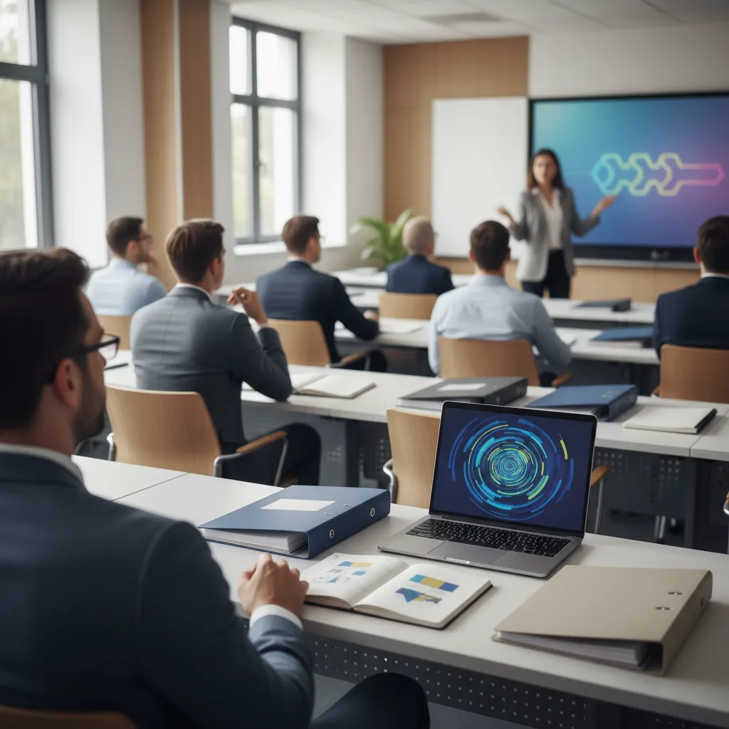 Certified Trust and Fiduciary Advisor (CTFA)