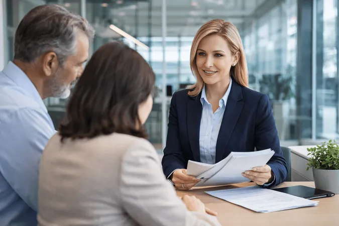 Certified Trust and Fiduciary Advisor (CTFA) - Certified Trust and Fiduciary Advisor (CTFA) preparation guide