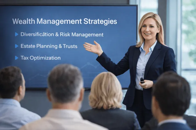 Ctfa Certification - Certified Trust and Fiduciary Advisor (CTFA) study guide