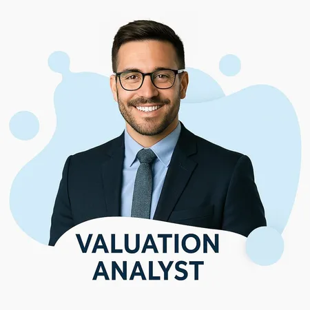 Chatgpt Apr 10 02 01 44 Pm - Certified Valuation Analyst study guide