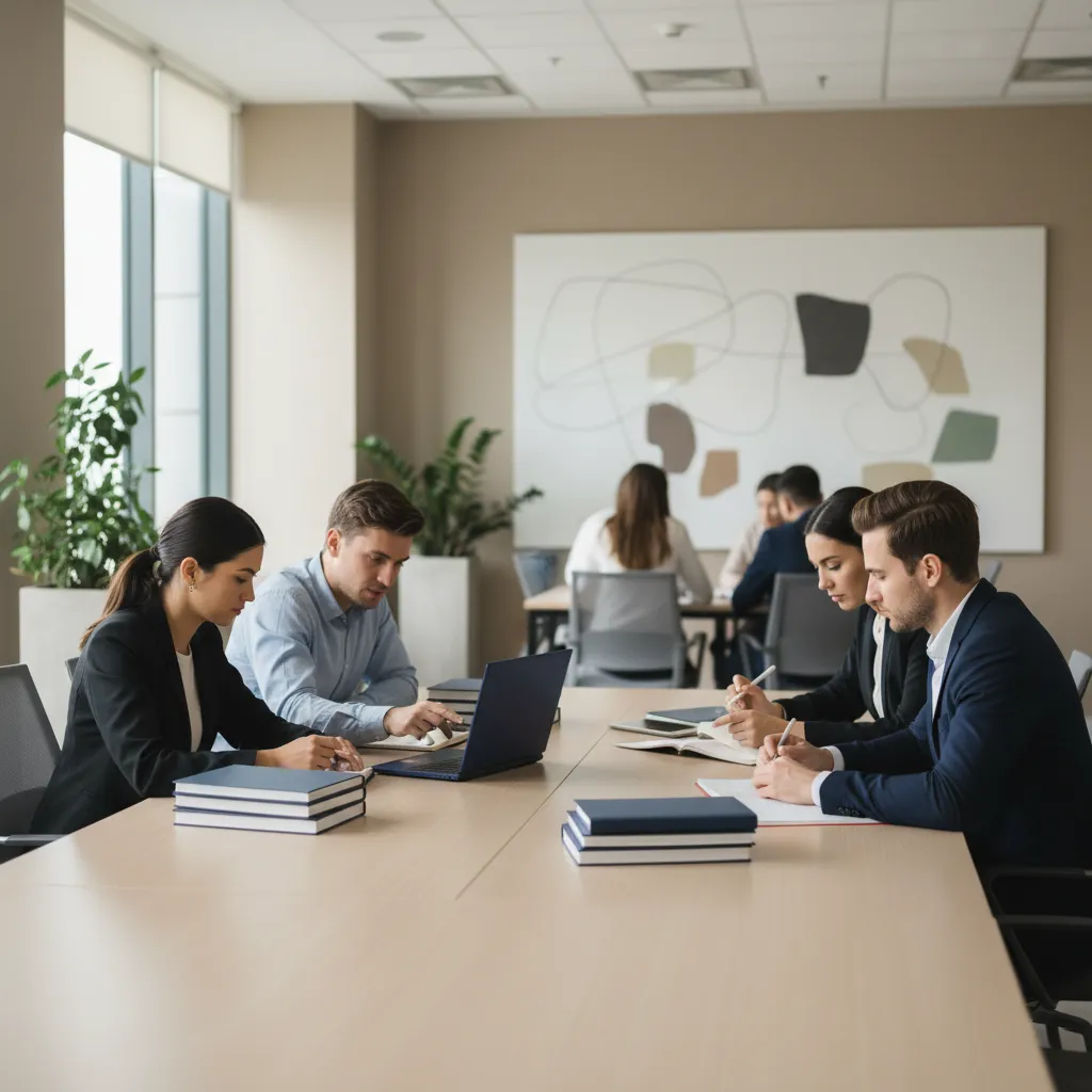 Certified Valuation Analyst Training - Certified Valuation Analyst