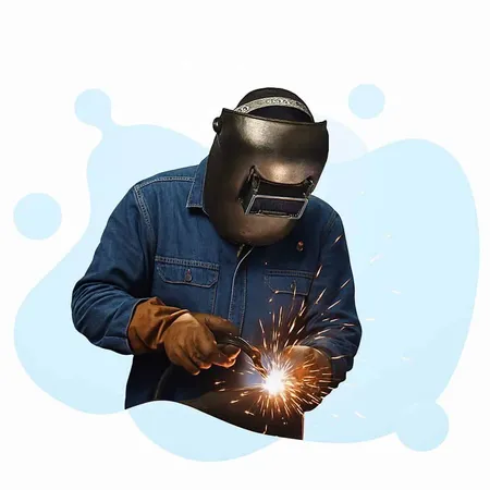 Chatgpt Apr 10 03 10 46 Pm - Certified Welder study guide