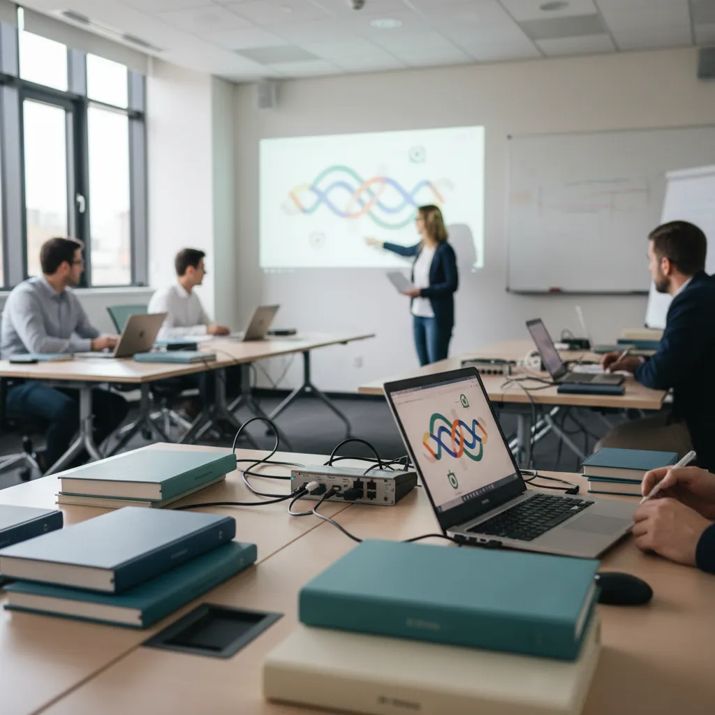 Cwdp 302 guide - Certified Wireless Design Professional (CWDP) certification study resource