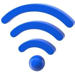 Blue Wifi Symbol With Red Ball Corner R1xiguo67l7ybz42m6u31blu3oebu3p7mf4y10 - Certified Wireless Design Professional (CWDP) study guide