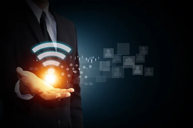 Cwdp Training - Certified Wireless Design Professional (CWDP) study guide