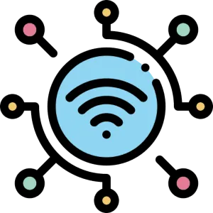 Wireless Network X - Certified Wireless Design Professional (CWDP) study guide