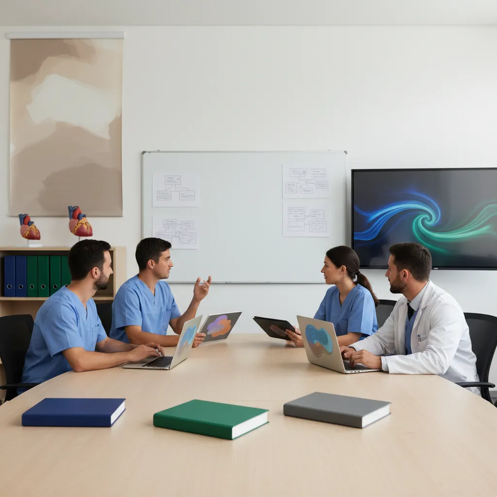 CES (Certified ECMO Specialist) Test: Study Guide &amp; Tips